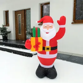 mikolaj-nadmuchiwany-swiecacy-duzy-pompowany-led-150-cm