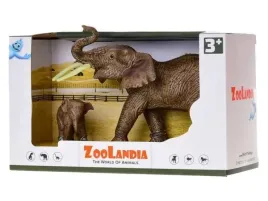 slon-z-dzieckiem-zoolandia-figurki-kolekcjonerskie-swiat-zwierzat