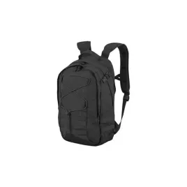 plecak-helikon-edc-cordura-czarny-21l-pl-edc-cd-01