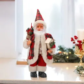 swiety-mikolaj-swiateczny-figurka-duzy-skandynawsk