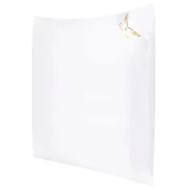 poduszka-puchowa-70x80-z-naturalnego-puchu-gesiego-polski-produkt-premium
