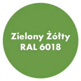 aqua-pro-emalia-akrylowa-szybkoschnaca-07l-zielony-zolty-ral-6018