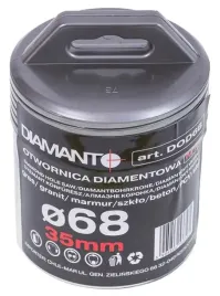 otwornica-diamentowa-68mm-m14-do-ceramiki-gresu-diament-lutowany