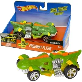 hot-wheels-road-rippers-bone-shaker-freeway-flyer-z-napedem-swiatla