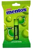 mentos-apple-blyszczyk-do-ust-jablko-38ml