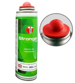 brc-tankom-stronger-brl9001-srodek-do-czyszczenia-instalacji-lpg-cng