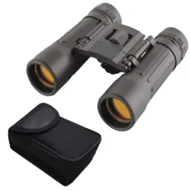 lornetka-1430-mysliwska-wojskowa-turystyczna-pryzmat-hd-survival-bushcraft