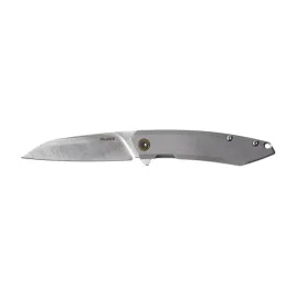 noz-ruike-p831s-sa-srebrny-340-062