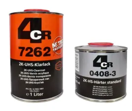 lakier-bezbarwny-4cr-7262-2-1-uhs-15l-utw