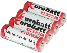 bateria-paluszek-baterie-paluszki-eurobatt-aa-r6-4-szt-15v