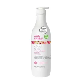 milk-shake-color-maintainer-szampon-1000-ml-do-wlosow-farbowanych