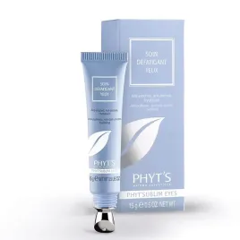 phyt-s-soin-defatigant-yeux-15g-krem-przeciwko-cieniom-pod-oczami