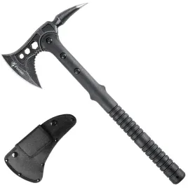 toporek-noz-siekiera-40cm-pokrowiec-szpikulec-czekan-do-lodu-tasak-survival