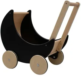 baby-mix-drewniany-wozek-dla-lalek-gondola-2w1-chodzik-montessori