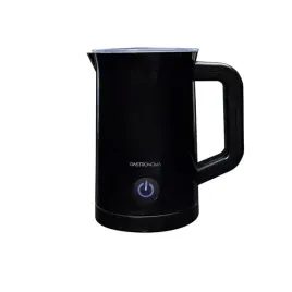 spieniacz-do-mleka-czarny-gastronoma-18150003