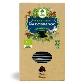herbatka-na-dobranoc-eko-25x2g