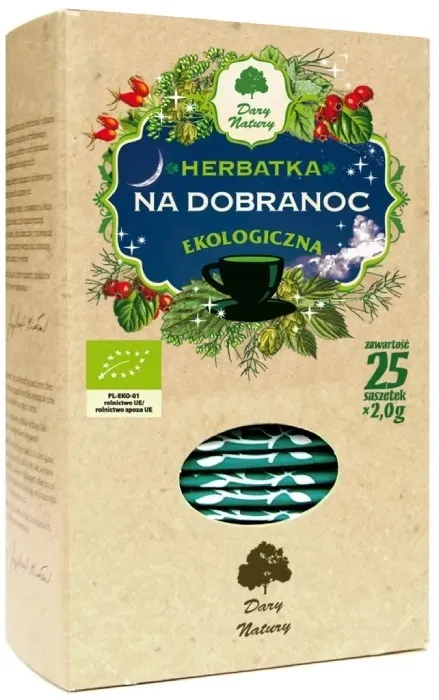 herbatka-na-dobranoc-eko-25x2g