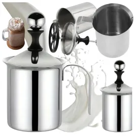 manualny-spieniacz-do-mleka-800ml-solidny-spieniacz-ze-stali-nierdzewnej