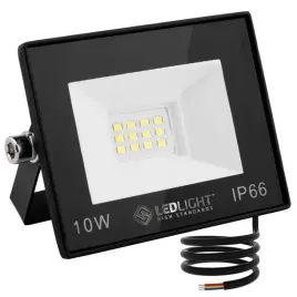 halogen-led-lampa-naswietlacz-led-bialy-zimny-ip66-10w-swiatlo-oswietlenie