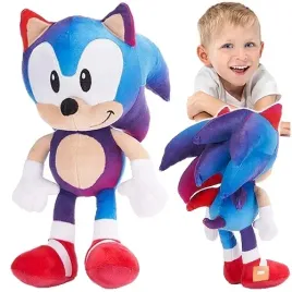 sonic-the-hedgehog-jez-pluszak-maskotka-mila-w-dotyku-30cm-niebiesko-fiolet