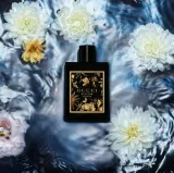 gucci-bloom-parfum-30-ml-stan-nowy
