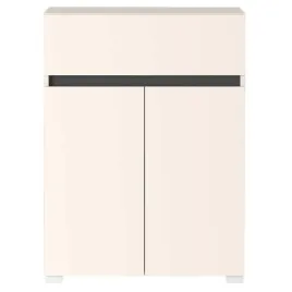 komoda-w-stylu-nowoczesnym-kaszmir-70-cm-london