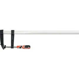 scisk-stolarski-500x120mm