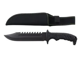 noz-taktyczny-mysliwski-wojskowy-32-cm-survival-bushcraft-do-lasu-prezent
