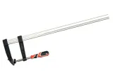 scisk-stolarski-500x120mm-stan-opakowania-oryginalne