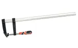 scisk-stolarski-500x120mm-kod-producenta-565132
