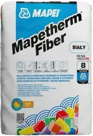 zaprawa-klej-do-siatki-bialy-z-wloknami-mapetherm-fiber-25kg-mapei