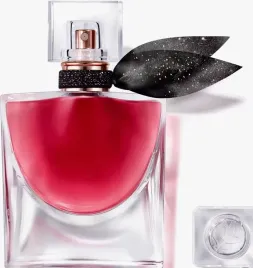 lancome-la-vie-est-belle-l-elixir-l-eau-de-parfum-30-ml