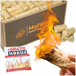 ekopodpalka-do-kominka-rozpalka-2kg-proszek-wypalacz-sadzy-morus-gratis