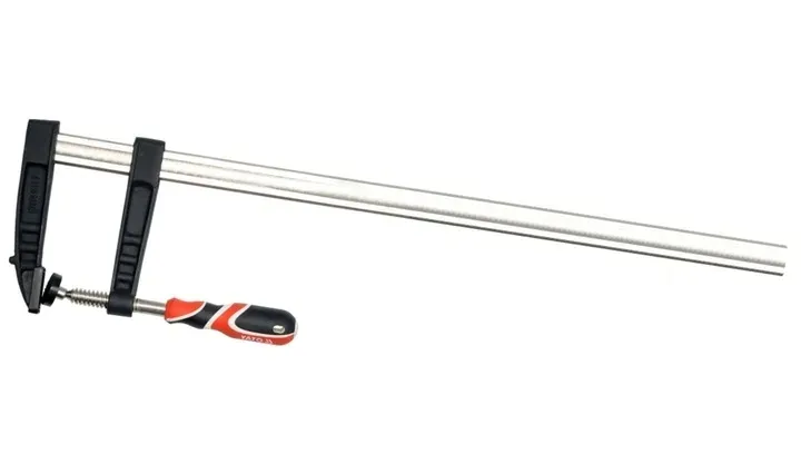 scisk-stolarski-500x120mm-rodzaj-inny