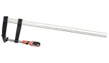 scisk-stolarski-500x120mm-rodzaj-inny