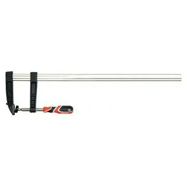 scisk-stolarski-500x120mm-produkt-wprowadzony-do-obrotu-na-terenie-ue-przed-13-12-2024-nie