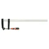 scisk-stolarski-500x120mm-produkt-wprowadzony-do-obrotu-na-terenie-ue-przed-13-12-2024-nie
