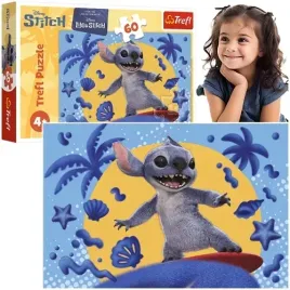 puzzle-stitch-60-el-dzien-ze-stitchem-lilo-i-stitch-ukladanka-trefl-17407