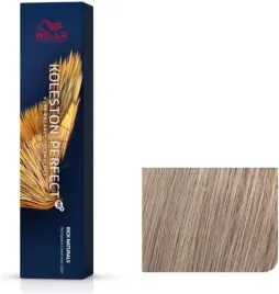 wella-koleston-perfect-me-rich-naturals-9-8-farba-60-ml-do-wlosow
