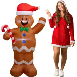 ciastek-nadmuchiwany-swiecacy-duzy-pompowany-led-155cm