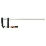 scisk-stolarski-500x120mm-stan-nowy-stan-opakowania-oryginalne
