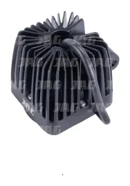lampa-robocza-led-12w-10-30v-4-epistar-ledx3w-flood-kwadratowa-jag-12w