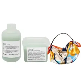 davines-melu-szampon-250-ml-melu-odzywka-250-ml-szczotka-gratis