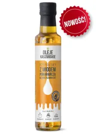 olej-rzepakowy-z-miodem-pom-i-olejem-z-czarnuszki-250ml