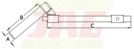 sworzen-zaczepowy-dl-145mm