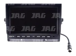 monitor-przewodowy-10-1024x600-16-9-12-24v-4-wejscia-video-1-audio-10