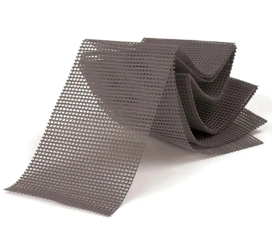 g3-skin-saver-stan-nowy