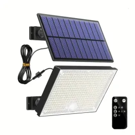 lampa-solarna-z-panelem-halogen-pilot-czujnik-ruchu-300w-naswietlacz