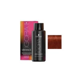schwarzkopf-igora-vibrance-7-88-farba-60-ml-do-wlosow