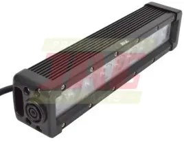 lampa-robocza-led-90w-10-30v-9-cree-ledx10w-lood-spot-flood-listwa-jag